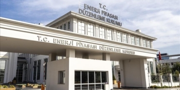 epdk-21-sirkete-lisans-verdi-enerji-piyasasinda-buyuk-hareket-l1RBu5Ei.jpg