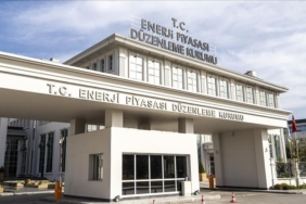 epdk-akilli-sayac-sistemlerine-iliskin-usul-ve-esaslari-belirledi-DZ4jjERn.jpg
