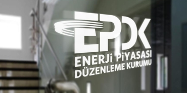 epdk-depolamali-yatirimlari-geciktiren-5-sirketin-proje-ruhsatlarini-iptal-etti-H5X3nlqT.jpg