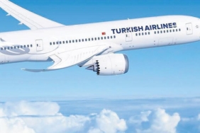 ermenistan-seferlerine-basliyor-yeni-dalgayla-bolgesel-yolculuklar-basliyor-S8aMvsK4.jpg