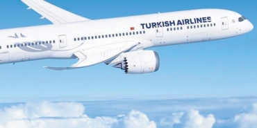 ermenistan-seferlerine-basliyor-yeni-dalgayla-bolgesel-yolculuklar-basliyor-S8aMvsK4.jpg