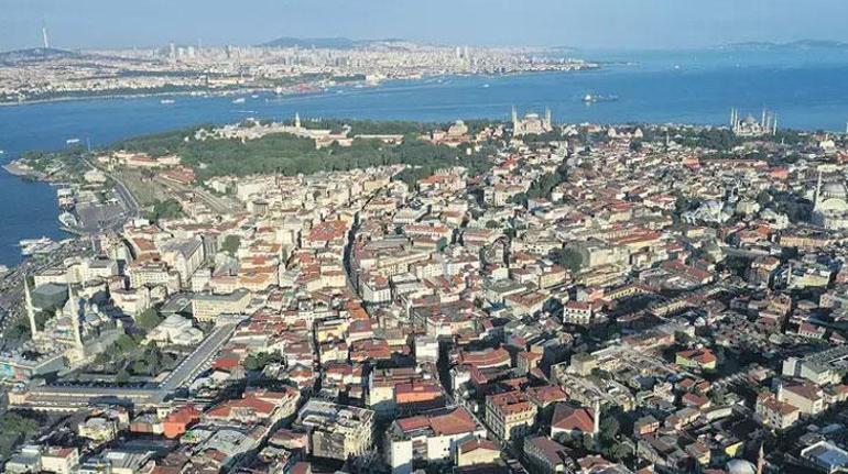 Evde 2025 Rekoru: Yeni Yılı Destekleyecek Fatih İçerik
