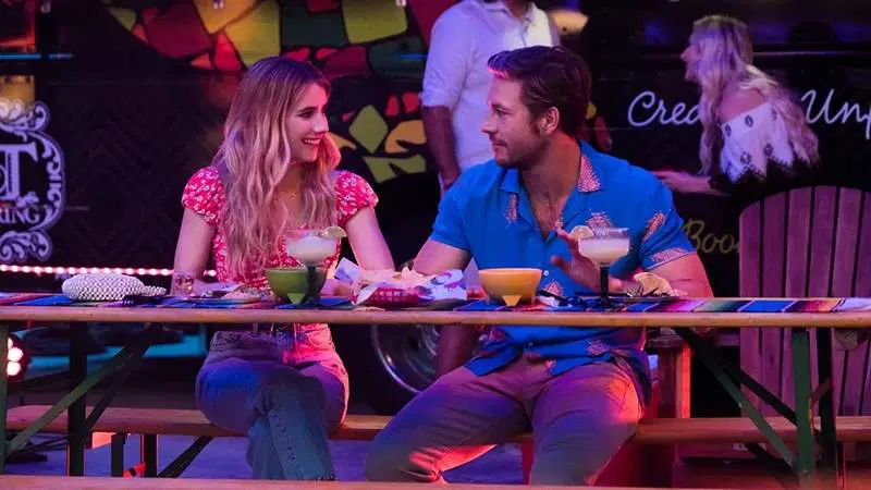 Evde Kalmayı Tercih Edenlere: Yılbaşı Gecesi İçin 10 En Unutulmaz Film