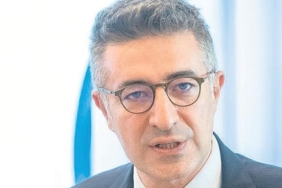 faiz-inince-ekonomi-hizli-yukselecek-piyasalarda-merakla-beklenen-yeni-donem-rJjfNvK1.jpg