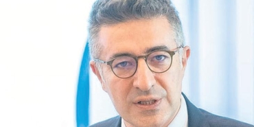 faiz-inince-ekonomi-hizli-yukselecek-piyasalarda-merakla-beklenen-yeni-donem-rJjfNvK1.jpg