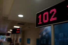 faizsiz-ev-ve-arac-aliminda-yenilenen-sistem-bedelin-yarisi-pesin-odeme-sarti-kVxYTp2A.jpg