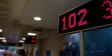 faizsiz-ev-ve-arac-aliminda-yenilenen-sistem-bedelin-yarisi-pesin-odeme-sarti-kVxYTp2A.jpg