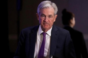 fed-2025i-uc-faiz-indirimiyle-kapatti-piyasalari-sekillendirecek-yeni-bir-donem-DwITv3Yu.jpg