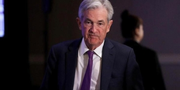 fed-2025i-uc-faiz-indirimiyle-kapatti-piyasalari-sekillendirecek-yeni-bir-donem-DwITv3Yu.jpg