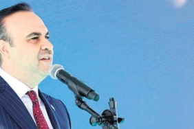 firatin-suyu-gaziantep-sanayisiyle-bulustu-sehrin-uretim-ve-kalkinma-hikayesi-Vx6l9C3X.jpg
