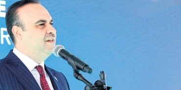 firatin-suyu-gaziantep-sanayisiyle-bulustu-sehrin-uretim-ve-kalkinma-hikayesi-Vx6l9C3X.jpg