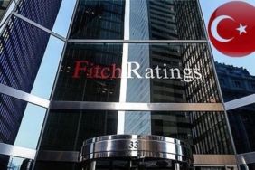 fitch-turkiyenin-buyume-tahminini-yukseltti-yeni-perspektifler-ve-etkileri-9vcSGFJO.jpg