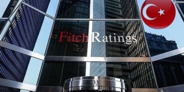 fitch-turkiyenin-buyume-tahminini-yukseltti-yeni-perspektifler-ve-etkileri-9vcSGFJO.jpg
