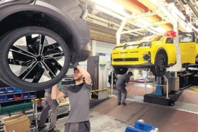ford-ve-renaultdan-ucuz-elektrikli-imza-web-yayini-icin-ozgun-baslik-z5NNQe9p.jpg