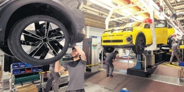ford-ve-renaultdan-ucuz-elektrikli-imza-web-yayini-icin-ozgun-baslik-z5NNQe9p.jpg