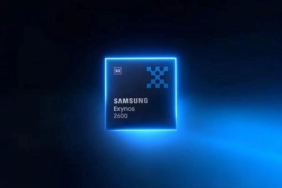 galaxy-s26in-2-nm-exynos-2600-islemcisi-ozellikler-buyuleyici-performans-sasirtici-CmMiZghi.jpg
