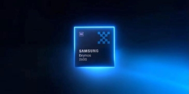 galaxy-s26in-2-nm-exynos-2600-islemcisi-ozellikler-buyuleyici-performans-sasirtici-CmMiZghi.jpg