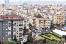 gayrimenkulde-11-ayda-satis-rekoru-29-milyonluk-basariyla-zirveye-tasindi-OJ3DyFXJ.jpg