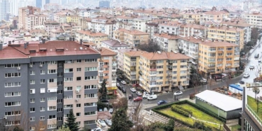 gayrimenkulde-11-ayda-satis-rekoru-29-milyonluk-basariyla-zirveye-tasindi-OJ3DyFXJ.jpg