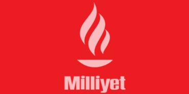 gazda-gemiden-gemide-100-transfer-tamam-web-icin-ozellestirilmis-baslik-wNZKpnII.jpg