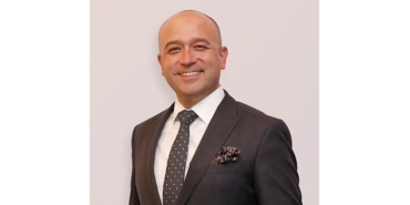 gelecegin-musteri-hizmetleri-yapay-zeka-ile-degisen-deneyimler-ve-surdurulebilir-iliskiler-6NWEXtFk.jpg