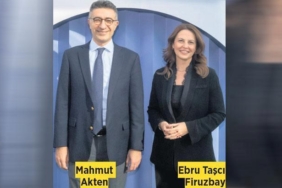 genclere-kariyerde-ilk-adimi-attiracak-ilham-verici-yol-gosterici-rehber-w2OYs5pE.jpg