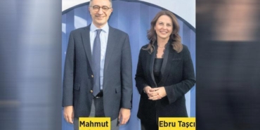 genclere-kariyerde-ilk-adimi-attiracak-ilham-verici-yol-gosterici-rehber-w2OYs5pE.jpg