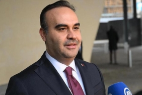 goklerde-ve-otesinde-tam-bagimsiz-turkiye-icin-bakan-kacirdan-kizilelma-mesaji-gZUZa8dR.jpg