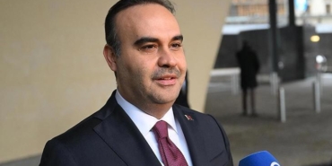 goklerde-ve-otesinde-tam-bagimsiz-turkiye-icin-bakan-kacirdan-kizilelma-mesaji-gZUZa8dR.jpg