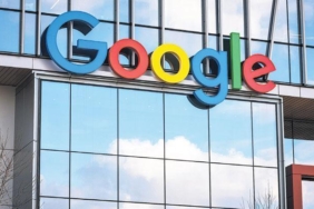 googlein-yeni-yapay-zeka-hamlesi-475-milyar-dolarlik-satin-alma-ile-dijital-gelecegin-kapisini-araladi-ipQHBiO1.jpg