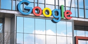 googlein-yeni-yapay-zeka-hamlesi-475-milyar-dolarlik-satin-alma-ile-dijital-gelecegin-kapisini-araladi-ipQHBiO1.jpg
