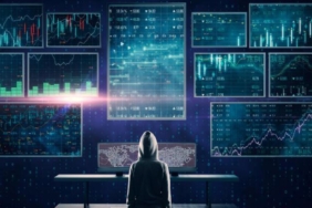 hackerlar-2025te-kripto-parada-27-milyar-dolardan-fazla-vurgun-gozetleme-altinda-buyuyen-tehditler-Y5r4Aek8.jpg