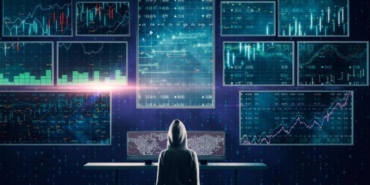 hackerlar-2025te-kripto-parada-27-milyar-dolardan-fazla-vurgun-gozetleme-altinda-buyuyen-tehditler-Y5r4Aek8.jpg