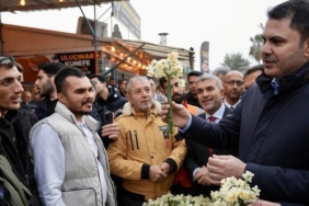 hatayli-esnaftan-bakan-kuruma-tesekkur-bir-sehrin-umudu-oldunuz-SOlIjiTp.jpg