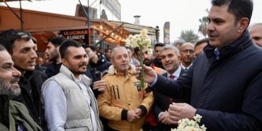 hatayli-esnaftan-bakan-kuruma-tesekkur-bir-sehrin-umudu-oldunuz-SOlIjiTp.jpg