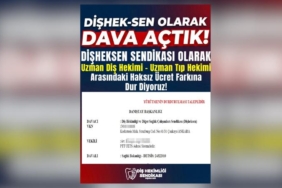 hekimler-arasindaki-ucret-esitsizligi-yargiya-tasindi-sadece-ucret-davasi-degil-meslek-itibarinin-savunulmasi-Mkns6ecb.jpg