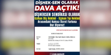 hekimler-arasindaki-ucret-esitsizligi-yargiya-tasindi-sadece-ucret-davasi-degil-meslek-itibarinin-savunulmasi-Mkns6ecb.jpg