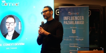 iab-connectte-influencer-pazarlamasi-masaya-yatirildi-dijital-trendlere-yeni-bir-bakis-zbZ8u1sY.jpg