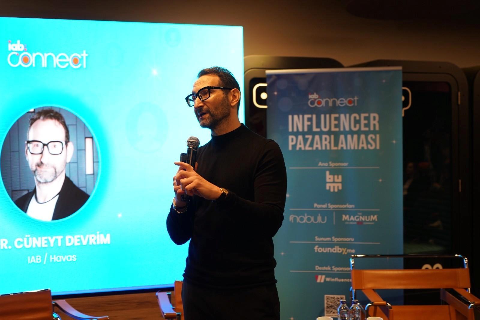 iab-connectte-influencer-pazarlamasi-masaya-yatirildi-dijital-trendlere-yeni-bir-bakis-zbZ8u1sY.jpg