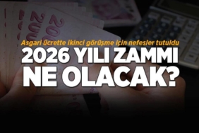 ikinci-gorusme-icin-nefesler-tutuldu-yeni-yilda-asgari-ucret-zammi-ne-olacak-8mpeaf1B.jpg