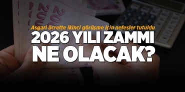 ikinci-gorusme-icin-nefesler-tutuldu-yeni-yilda-asgari-ucret-zammi-ne-olacak-8mpeaf1B.jpg