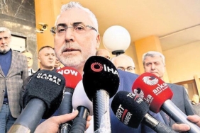 ikinci-toplantida-turk-is-yoktu-gundemde-ozgecmisten-yasanan-sessizlik-E48ViB2y.jpg