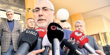 ikinci-toplantida-turk-is-yoktu-gundemde-ozgecmisten-yasanan-sessizlik-E48ViB2y.jpg