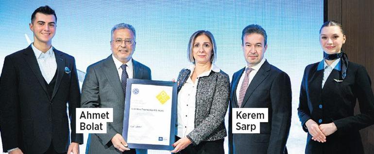 İnci Gibi Stratejiyle Gözü Daha Yüksekte: Başarının Yeni Yolu