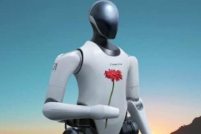 insansi-robotlar-5-yilda-fabrika-islerini-simdiye-kadar-gorulmemis-bir-sekilde-ele-gececek-delici-ve-merak-uyandiran-bir-perspektif-bvicSUyv.jpg
