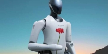 insansi-robotlar-5-yilda-fabrika-islerini-simdiye-kadar-gorulmemis-bir-sekilde-ele-gececek-delici-ve-merak-uyandiran-bir-perspektif-bvicSUyv.jpg