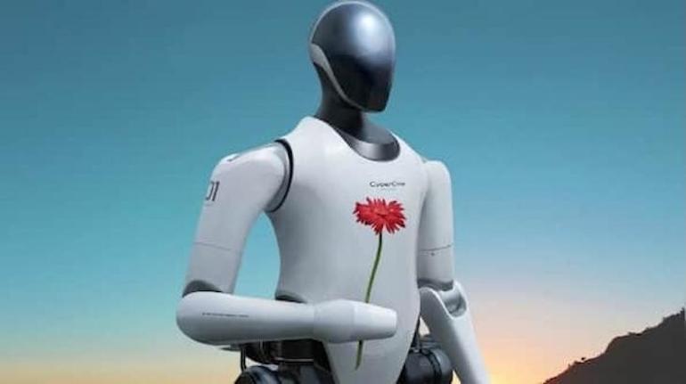 İnsansı Robotlar Ne Zaman Çıkacak? Erken mi, Yoksa Çok Mu Geç Kalındı?