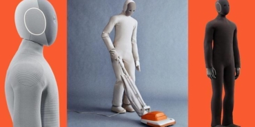 insansi-robotlar-ne-zaman-cikacak-erken-mi-yoksa-cok-mu-gec-kalindi-LLyCWGLl.jpg