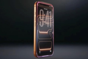 ios-262-yayinlandi-iphonelara-sasirtan-yenilikler-ve-simdi-ne-denemelisiniz-ZCmDcC72.jpg