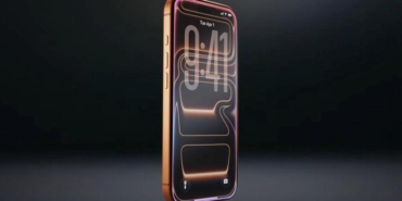 ios-262-yayinlandi-iphonelara-sasirtan-yenilikler-ve-simdi-ne-denemelisiniz-ZCmDcC72.jpg